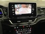 Volkswagen T-Roc 1.5 TSI R-Line Business+/ Cam/ Keyless/ IQ LED/ CarPlay/ 18''LMV