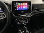 Volkswagen T-Roc 1.5 TSI R-Line Business+/ Cam/ Keyless/ IQ LED/ CarPlay/ 18''LMV
