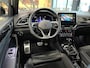 Volkswagen T-Roc 1.5 TSI R-Line Business+/ Cam/ Keyless/ IQ LED/ CarPlay/ 18''LMV