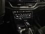 Volkswagen T-Roc 1.5 TSI R-Line Business+/ Cam/ Keyless/ IQ LED/ CarPlay/ 18''LMV