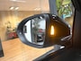 Volkswagen T-Roc 1.5 TSI R-Line Business+/ Cam/ Keyless/ IQ LED/ CarPlay/ 18''LMV