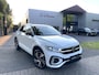 Volkswagen T-Roc 1.5 TSI R-Line Business+/ Cam/ Keyless/ IQ LED/ CarPlay/ 18''LMV