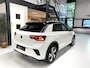 Volkswagen T-Roc 1.5 TSI R-Line Business+/ Cam/ Keyless/ IQ LED/ CarPlay/ 18''LMV