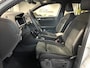 Volkswagen T-Roc 1.5 TSI R-Line Business+/ Cam/ Keyless/ IQ LED/ CarPlay/ 18''LMV