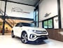 Volkswagen T-Roc 1.5 TSI R-Line Business+/ Cam/ Keyless/ IQ LED/ CarPlay/ 18''LMV