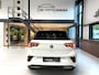 Volkswagen T-Roc 1.5 TSI R-Line Business+/ Cam/ Keyless/ IQ LED/ CarPlay/ 18''LMV