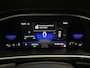 Volkswagen T-Roc 1.5 TSI R-Line Business+/ Cam/ Keyless/ IQ LED/ CarPlay/ 18''LMV