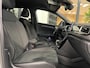 Volkswagen T-Roc 1.5 TSI R-Line Business+/ Cam/ Keyless/ IQ LED/ CarPlay/ 18''LMV