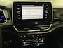 Volkswagen T-Roc 1.5 TSI R-Line Business+/ Cam/ Keyless/ IQ LED/ CarPlay/ 18''LMV
