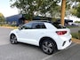 Volkswagen T-Roc 1.5 TSI R-Line Business+/ Cam/ Keyless/ IQ LED/ CarPlay/ 18''LMV