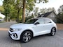 Volkswagen T-Roc 1.5 TSI R-Line Business+/ Cam/ Keyless/ IQ LED/ CarPlay/ 18''LMV