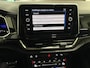 Volkswagen T-Roc 1.5 TSI R-Line Business+/ Cam/ Keyless/ IQ LED/ CarPlay/ 18''LMV