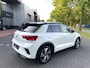 Volkswagen T-Roc 1.5 TSI R-Line Business+/ Cam/ Keyless/ IQ LED/ CarPlay/ 18''LMV