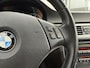 BMW 3-Serie 318i Executive | Cruise | Climate | Sensoren