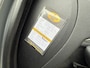 BMW 3-Serie 318i Executive | Cruise | Climate | Sensoren