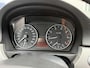 BMW 3-Serie 318i Executive | Cruise | Climate | Sensoren