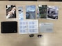 BMW 3-Serie 318i Executive | Cruise | Climate | Sensoren