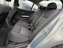 BMW 3-Serie 318i Executive | Cruise | Climate | Sensoren