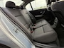 BMW 3-Serie 318i Executive | Cruise | Climate | Sensoren