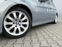 BMW 3-Serie 318i Executive | Cruise | Climate | Sensoren
