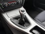 BMW 3-Serie 318i Executive | Cruise | Climate | Sensoren