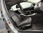 BMW 3-Serie 318i Executive | Cruise | Climate | Sensoren