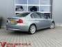 BMW 3-Serie 318i Executive | Cruise | Climate | Sensoren