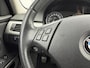 BMW 3-Serie 318i Executive | Cruise | Climate | Sensoren