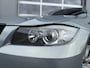 BMW 3-Serie 318i Executive | Cruise | Climate | Sensoren