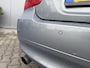 BMW 3-Serie 318i Executive | Cruise | Climate | Sensoren