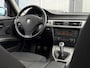 BMW 3-Serie 318i Executive | Cruise | Climate | Sensoren