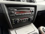 BMW 3-Serie 318i Executive | Cruise | Climate | Sensoren