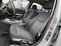 BMW 3-Serie 318i Executive | Cruise | Climate | Sensoren