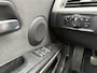 BMW 3-Serie 318i Executive | Cruise | Climate | Sensoren