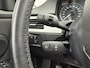 BMW 3-Serie 318i Executive | Cruise | Climate | Sensoren
