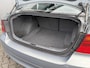 BMW 3-Serie 318i Executive | Cruise | Climate | Sensoren