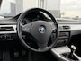 BMW 3-Serie 318i Executive | Cruise | Climate | Sensoren