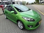 Mazda 2 1.5 GT-M*AIRCO*NEW APK*NAP*ELKT-RAAM*NAVI*CRUISE*VELGEN