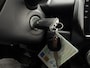 Mazda 2 1.5 GT-M*AIRCO*NEW APK*NAP*ELKT-RAAM*NAVI*CRUISE*VELGEN