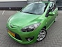 Mazda 2 1.5 GT-M*AIRCO*NEW APK*NAP*ELKT-RAAM*NAVI*CRUISE*VELGEN