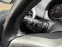 Mazda 2 1.5 GT-M*AIRCO*NEW APK*NAP*ELKT-RAAM*NAVI*CRUISE*VELGEN