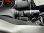 Mazda 2 1.5 GT-M*AIRCO*NEW APK*NAP*ELKT-RAAM*NAVI*CRUISE*VELGEN