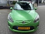 Mazda 2 1.5 GT-M*AIRCO*NEW APK*NAP*ELKT-RAAM*NAVI*CRUISE*VELGEN