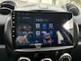 Mazda 2 1.5 GT-M*AIRCO*NEW APK*NAP*ELKT-RAAM*NAVI*CRUISE*VELGEN