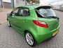 Mazda 2 1.5 GT-M*AIRCO*NEW APK*NAP*ELKT-RAAM*NAVI*CRUISE*VELGEN