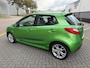Mazda 2 1.5 GT-M*AIRCO*NEW APK*NAP*ELKT-RAAM*NAVI*CRUISE*VELGEN
