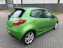 Mazda 2 1.5 GT-M*AIRCO*NEW APK*NAP*ELKT-RAAM*NAVI*CRUISE*VELGEN