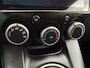 Mazda 2 1.5 GT-M*AIRCO*NEW APK*NAP*ELKT-RAAM*NAVI*CRUISE*VELGEN