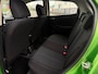 Mazda 2 1.5 GT-M*AIRCO*NEW APK*NAP*ELKT-RAAM*NAVI*CRUISE*VELGEN