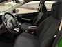 Mazda 2 1.5 GT-M*AIRCO*NEW APK*NAP*ELKT-RAAM*NAVI*CRUISE*VELGEN